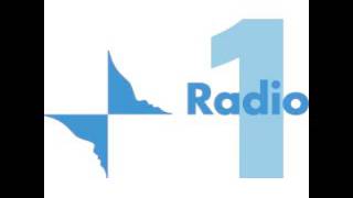 Sequenze Rai Radio1 - dicembre 2014 - gennaio 2016