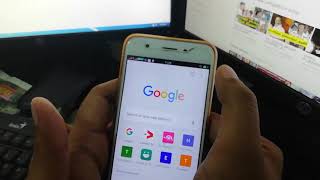 How to Disable or Blocked Camera and Cookies in Google Chrome Android