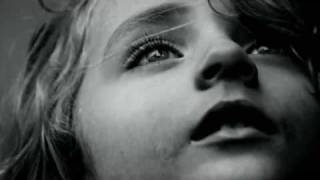 אני בסך הכל ילד - איציק אשל מידד טסה - I'm just a kid - Itzik Eshel
