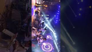 Waada raha sanam honge juda