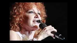 Fiorella Mannoia  (Medley di successi)