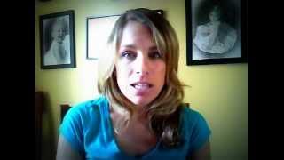Understanding Post Concussion Syndrome, the inside