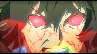 【AMV】 Восхождение героя щита / Tate no Yuusha no Nariagari - NEFFEX - Soldier