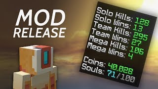 Mod Release: RESIZABLE SIDEBAR MOD