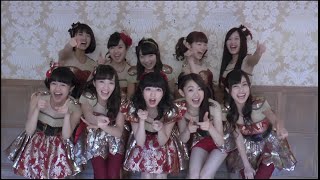 iDOL Street 『GEMなう。』 vol.54◆2014年12月6日配信