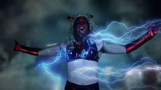 Русские субтитры: Taylor Swift - Look What You Made Me Do PARODY