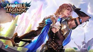Guía Lancelot ? -  Mobile Legends - Leo