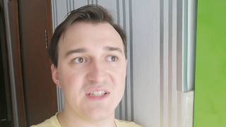 PANDAO - 40 процентов скидки, 3-я распродажа и риски