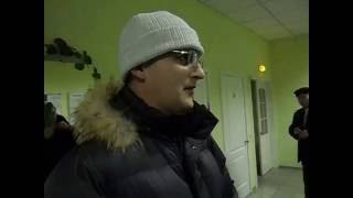 А ПОЧЕМУ СВИДЕТЕЛИ ИЕГОВЫ НЕ ОТВЕЧАЮТ НА ПИСЬМЕННЫЕ ЗАПРОСЫ ЧЕЛОВЕКА?!