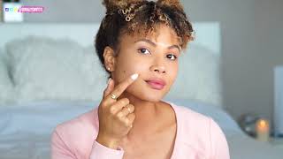 10 TRUCOS DE BELLEZA QUE TODA CHICA DEBE DE PROBAR | (With sub) 10 HACKS THAT EVERY GIRL SHOULD TRY