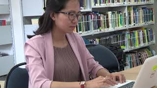 Language Learning Techniques: Finding your learners’ vocabulary size