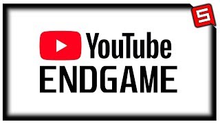 The END Of SmackNPie? YouTube COPPA FTC "42,530 FINE" EXPLAINED!
