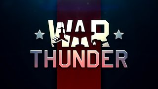 Как добавить свою радио станцию в "War Thunder".