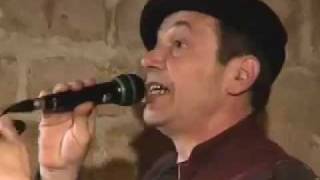 Le rap