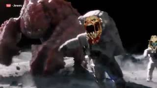 Когда расфидили Тини и он пушит | Истории Dota 2
