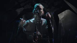 Наргиз - Любовь.Rock Fest Всё в шоколаде. 27.08.2017