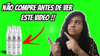 Beauty Clean funciona?Beauty Clean como usar?Beauty Clean depoimento