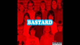 Tyler The Creator - Session (ft. Hodgy Beats & Mike G)