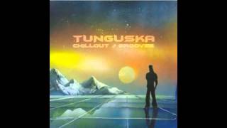 Tunguska Electronic Music Society - Max Loginov - Secret Island