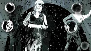 RUSSIAN JAZZ MUSIC - NEW DANCE CLIP