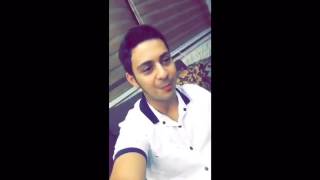 أنت تسأل و وليد يجيب 1 | طيور الجنة