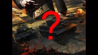 WoT : Generals #1. Как попасть в игру?