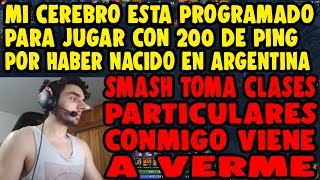 PAPITA ENTRENA CON 200 DE PING REGRESA AL MID Y SE DA CUENTA QUE VIVIÓ ENGAÑADO | DOTA 2