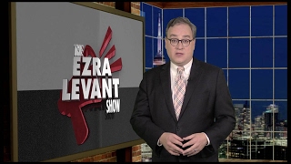 PMO tells Fox News to delete Quebec mosque murder report