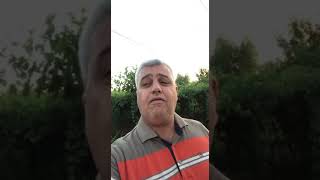 تلاوة عطره للشيخ المقرئ ضياء عبد اللطيف المرعي ما تيسر له من سورة آل عمران