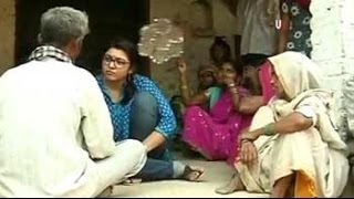 Badaun sisters' rape: 'They could have been saved if police acted', says family