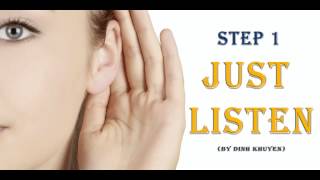 100 Easy English Conversations - Lesson 2: Do you speak English?