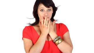 How to Get Rid of Hiccups Fast - Hiccups Cure