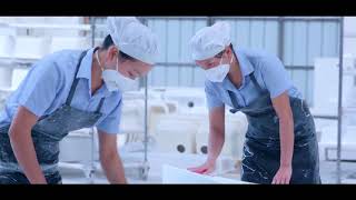 Opaly Presentation-www.opalyquartz.com