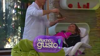 Alejandro Hernández - Curso Maestría en Reiki 2017 / Clínica de Reiki
