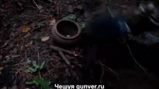Клад чешуи смутного времени. Допетровские монеты. Нашли клад монет