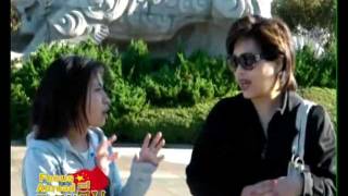 Focus Abroad : ตะลุยจีน Dalian Medical University ตอน 1