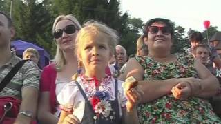 ТРК "Пирятин", новини 25.08.2012 (уривок)