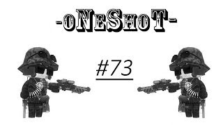 ★═☆═Brick-Force═☆═★#73 Trickshots*-* (malte11)(luca2345)