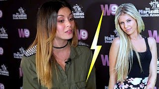 Manon (LMSA):⚡️Adixia ? « J’ai fauté et je regrette, je ne sais pas si on peut être copine… »⚡️