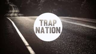 Miley Cyrus - Adore You (Edyer12 Trap Remix)