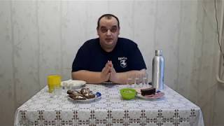ВЕРСУС! ПРОБУЕМ САМОГОН! ПЕРВОЙ И ВТОРОЙ ПЕРЕГОНКИ! ПЛАНЫ НА БУДУЩЕЕ!