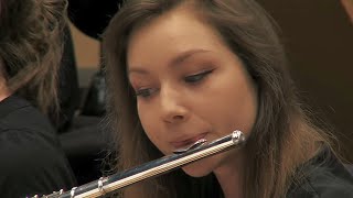 The Lord Of The Rings Orchestral Medley, 魔戒 Der Herr der Ringe, El señor de los Anillos, 반지의 제왕
