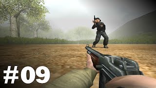 Battlestrike: Call to Victory ⫸Deutsch | Englisch⫷ #09