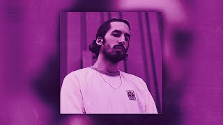 [FREE] Lomepal x Hamza Type Beat Guitare 2019 - "Napolitain" | Instru Type 313 Gratuit