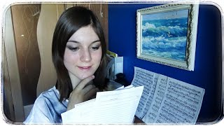 ПИСЬМО ИЗ ПРОШЛОГО