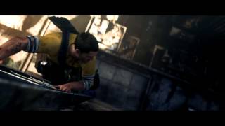 Dying Light