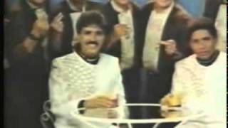 RAFAEL OROZCO - SOLO PARA TI