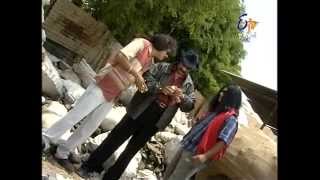 Silli Lalli - ಸಿಲ್ಲಿ ಲಲ್ಲಿ - 21st October 2014 - Full Episode