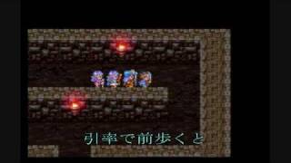 【男声】 教師C 【合唱】