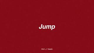 [FREE] NBA Youngboy x A Boogie x Drake Type Beat 2019 "JUMP" Free Hard Rap Trap Instrumental 2019